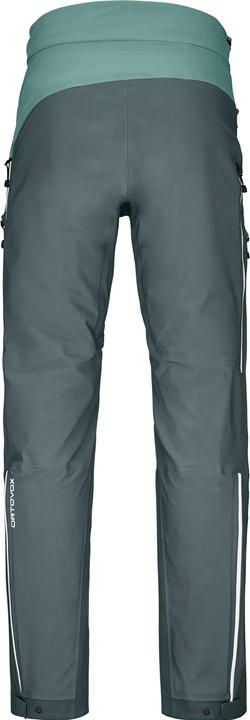 Produktbild Ortovox Westalpen 3L Pants (L)