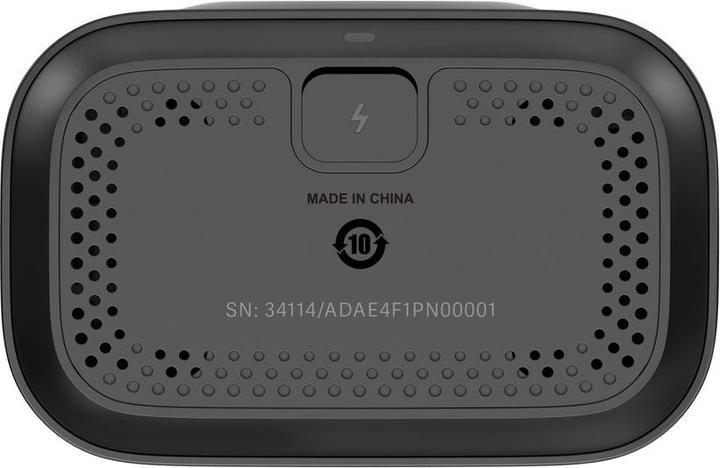 Image du produit Xiaomi Air Compressor 1S