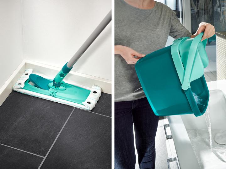 Produktbild Leifheit Set Combi XL micro duo (1 Stk.)