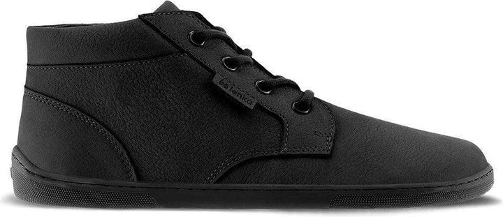 Image du produit Be Lenka bottines synergy (45)