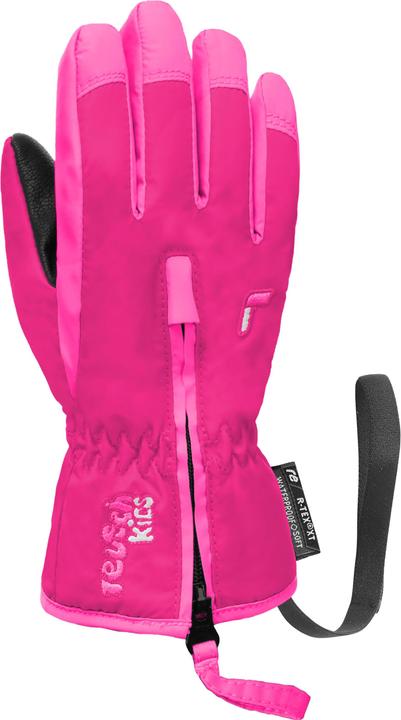 Image du produit Reusch Ben (5)