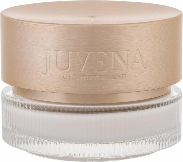 Actual product image Juvena Superior Miracle Cream (75 ml, 24h cream)