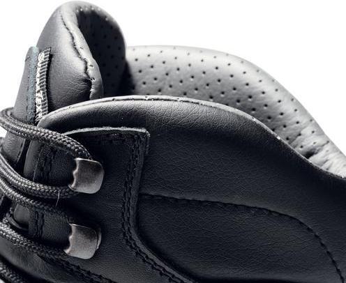 Immagine prodotto Uvex Safety quatro GTX (S3, 41)