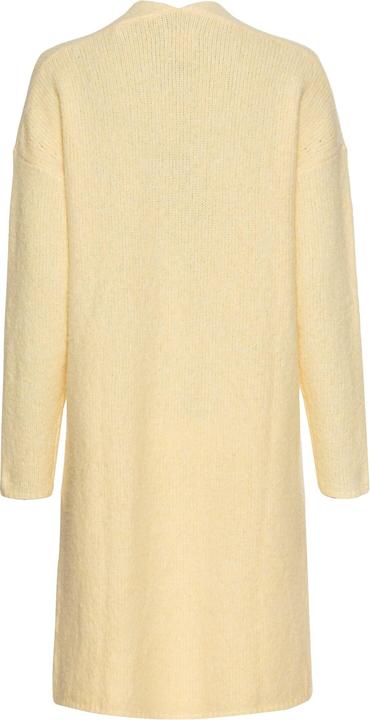 Actual product image Camel Active Long cardigan with pockets (L)