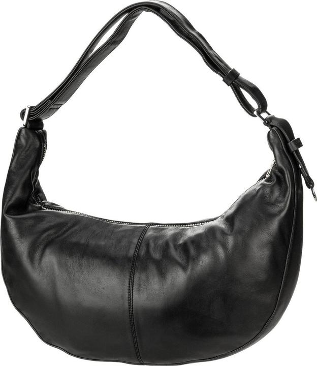 Produktbild Liebeskind Berlin Handtasche Moon M (26 l)