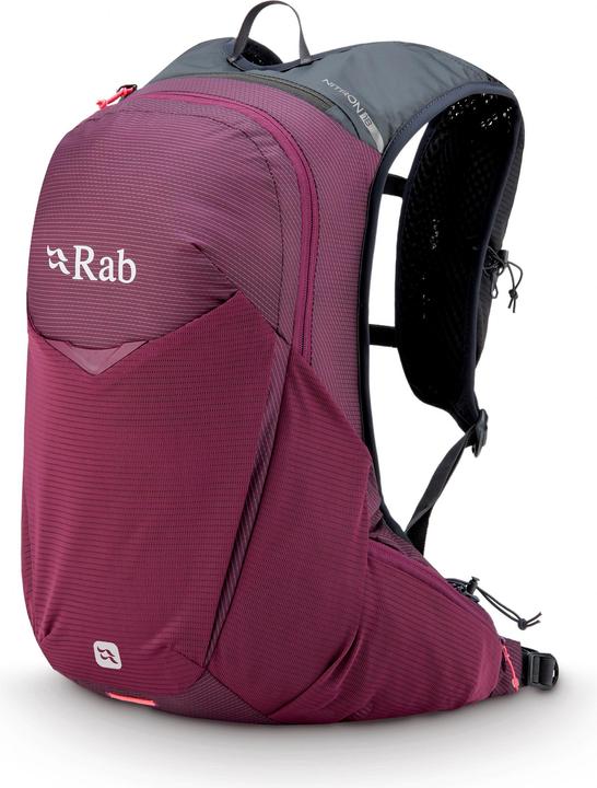 Actual product image Rab Nitron 18 (18 l)
