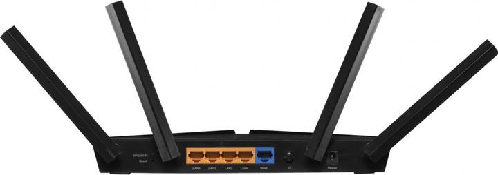 Produktbild TP-Link Archer AX10