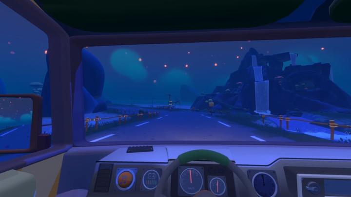 Produktbild Fruitbus (Switch, DE)
