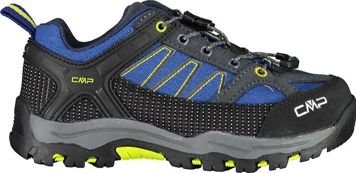 Immagine prodotto CMP Campagnolo Sun Hiking (37)