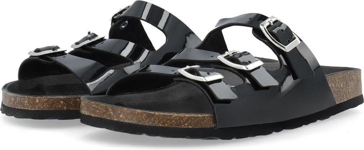 Produktbild Bianco BIAMIAMI Pantolette (38)