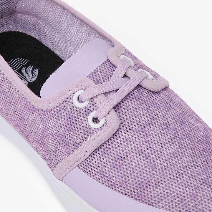 Immagine prodotto Olaian Strandschuhe Kinder Areeta Mood (34)