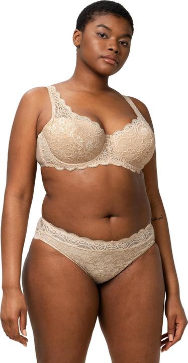 Image du produit Triumph Amourette 300 WHP Soutien-gorge à coques (70 A, Une unité par pack)