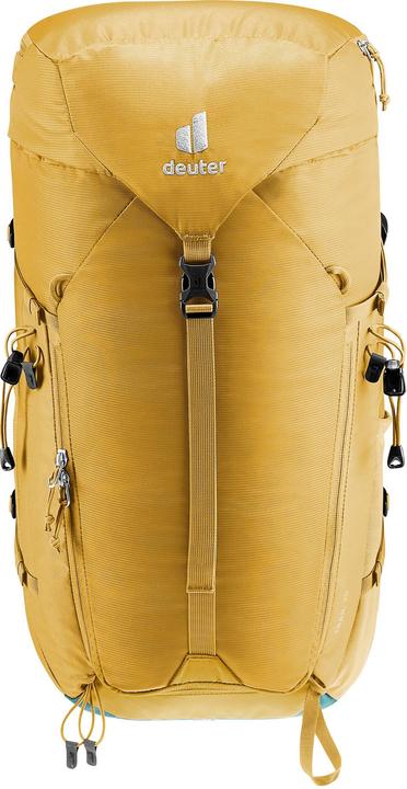 Immagine prodotto Deuter Trail 30 (30 l)