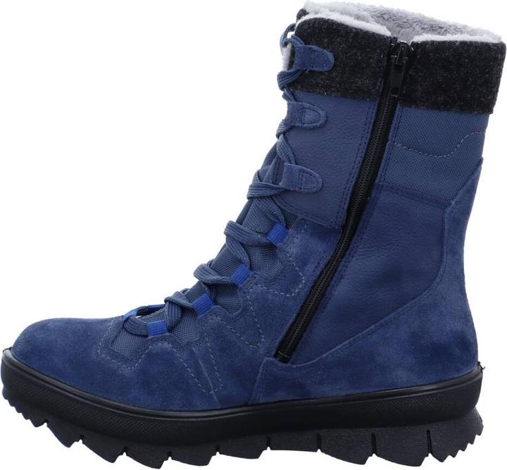 Actual product image Legero Novara (40)
