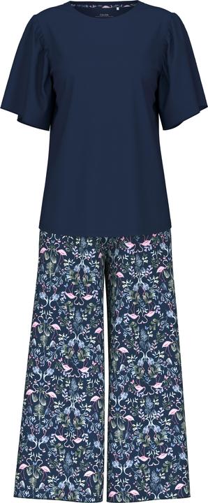 Produktbild Calida Flamingo Dreams (36, 38, XS)