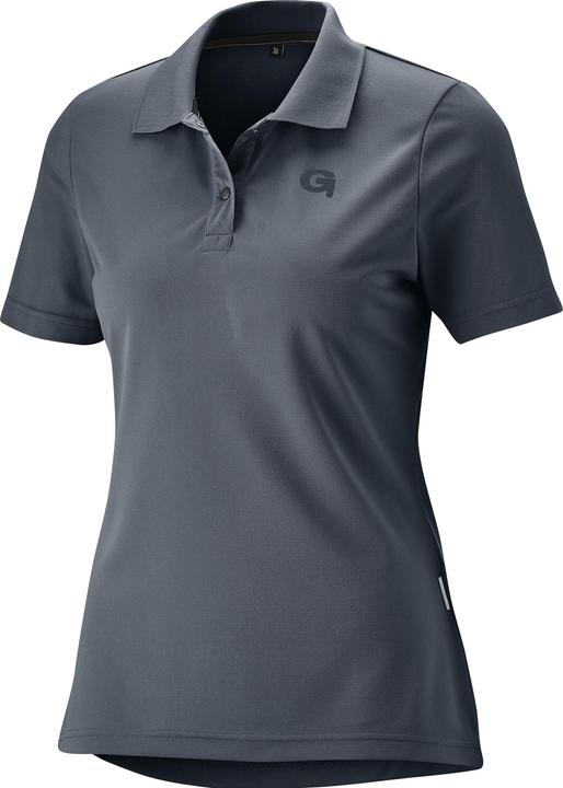Produktbild Gonso Women's Pederoa (42)
