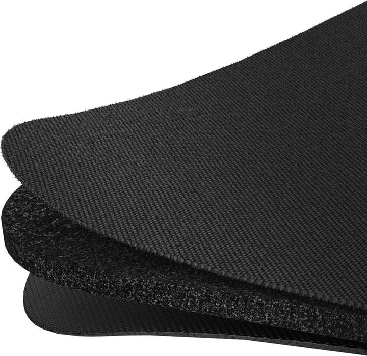 Produktbild Urage Mauspad Lethality 150 Speed, Schwarz