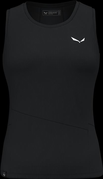 Actual product image Salewa Puez Sporty Dry'Ton Tanktop Da (44, 50)