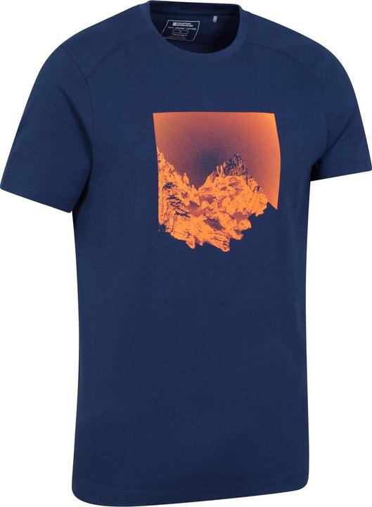 Produktbild Mountain Warehouse TShirt (L)
