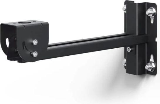 Image du produit Ecovacs Wandhalterung GOAT RTK für GOAT A/O Familie (Tondeuse automatique, Rangement des machines de jardin)