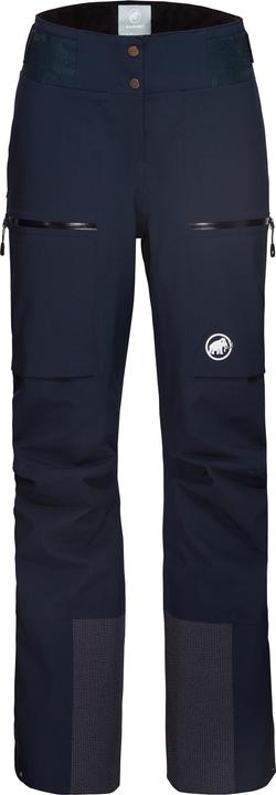 Immagine prodotto Mammut Stoney HS Thermo Pants Donna (44)