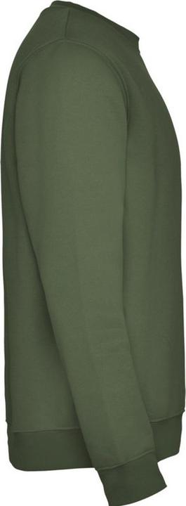 Immagine prodotto Alpinia Clasica Felpa Girocollo Adulto Unisex (S)