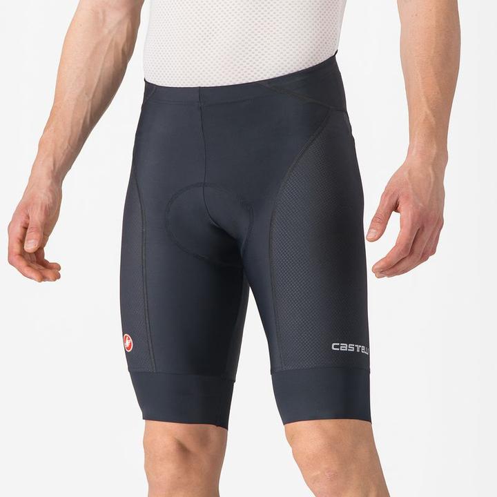 Image du produit Castelli Competizione 2 Short (L)