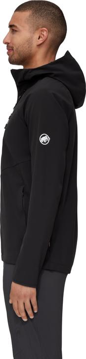 Immagine prodotto Mammut Il massimo del comfort SO (M)