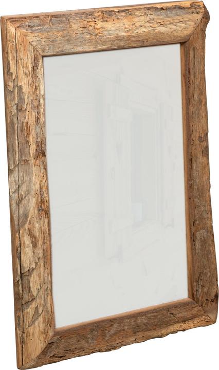 Produktbild Möbel-Eins Eiche-Altholz (40 x 70 cm)