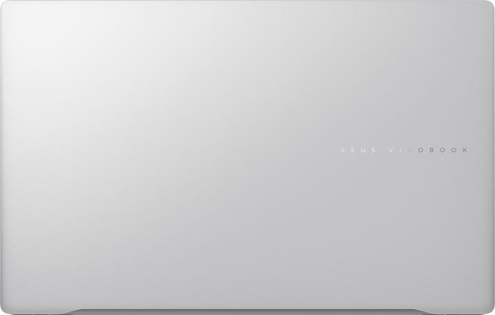 Actual product image ASUS Vivobook S15 (15.60", Snapdragon X Elite X1E-78-100, 32 GB, 1000 GB, CH)