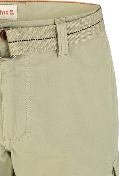 Immagine prodotto Hattric Cargo Shorts (33)