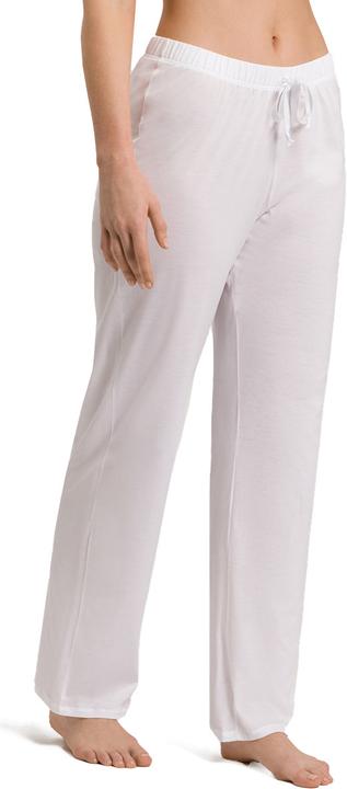 Image du produit Hanro Cotton Deluxe Pyama Pantalon long (L)