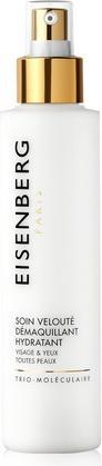 Eisenberg Classique Soin Velouté Démaquillant Hydratant (Puder, 150 ml)