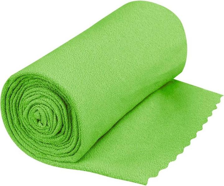 Actual product image Sea To Summit Airlite Towel L (120 x 60 cm)