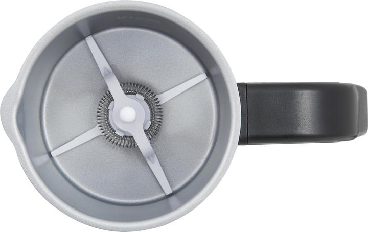 Actual product image Gutfels Milk frother MILK5010 (35 cl)
