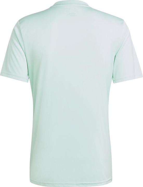 Image du produit adidas Team Icon 23 Maillot (XXL)