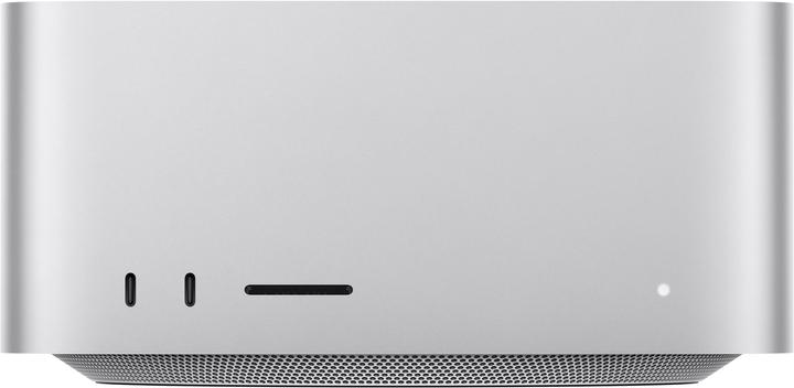 Produktbild Apple Mac Studio (M1 Max, 32 GB, 1000 GB)