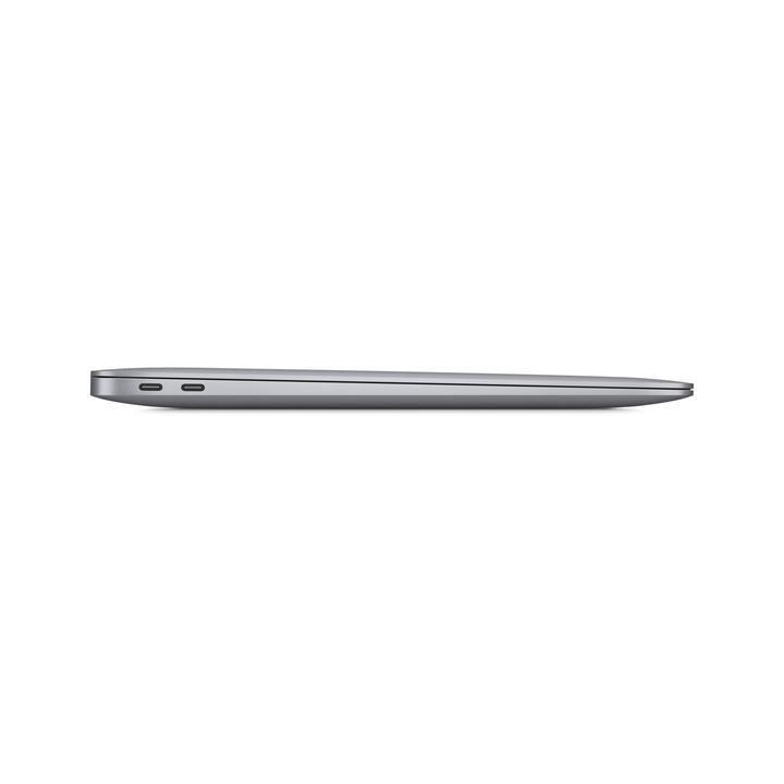 Actual product image Apple MacBook Air – Late 2020 (13.30", M1, 8 GB, 256 GB, CH)