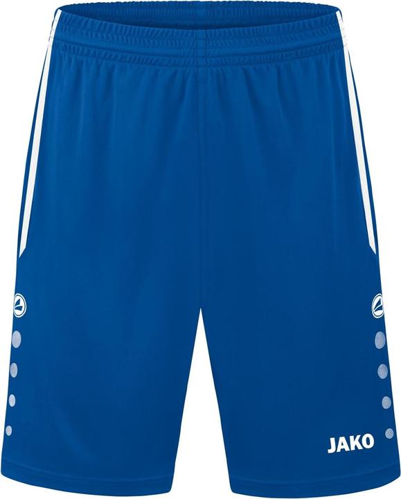 Actual product image JAKO Sports pants Allround (XXL)