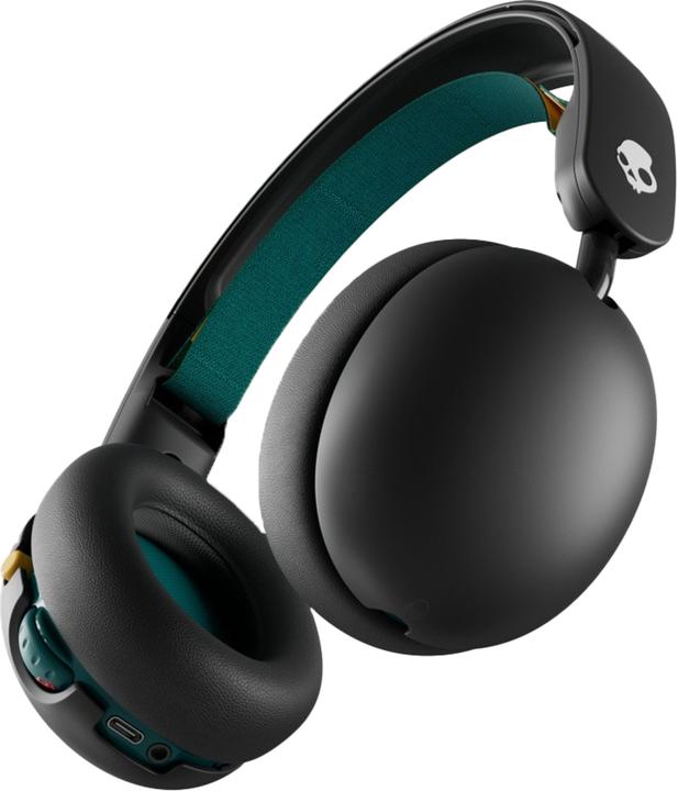 Actual product image Skullcandy Grom Kids