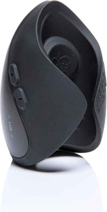 Image du produit Hot Octopuss Pulse Solo Lux