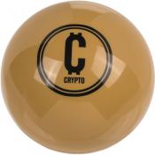 Produktbild Ootb Entscheidungsball, Cryptocurrency