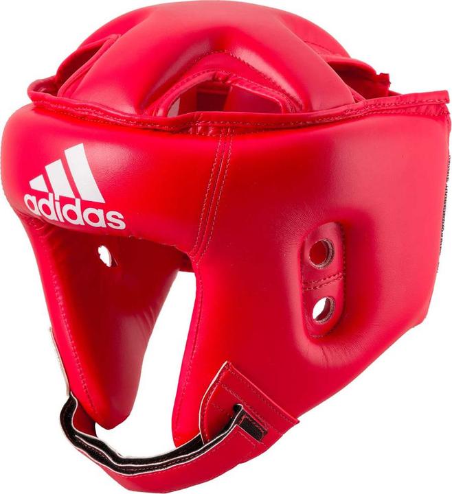 Produktbild adidas Competition Head Guard (XL)
