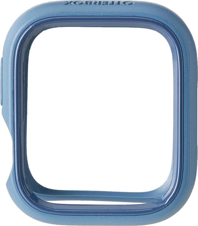 Produktbild OtterBox Exo Edge für Apple Watch 9/7/8 45mm
