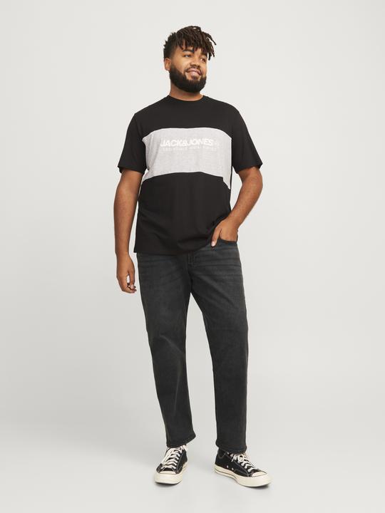 Actual product image Jack & Jones Jjiglenn Jjoriginal Mf 772 Noos Pls (46)