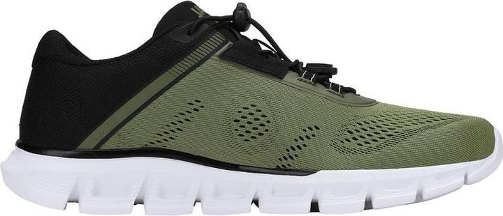 Image du produit JAKO Baskets Premium Flow (44)