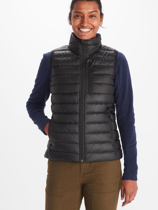 Produktbild Marmot Highlander (S)
