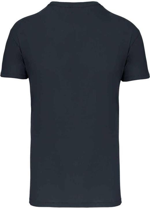 Image du produit Kariban - T-shirt BIO150IC - Homme (M)