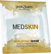 Image du produit Postquam sérum hyaluronique. sérum à l'acide hyaluroniq