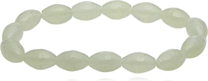 Immagine prodotto Leyda Bracciale Prenith (Pietra colorata)